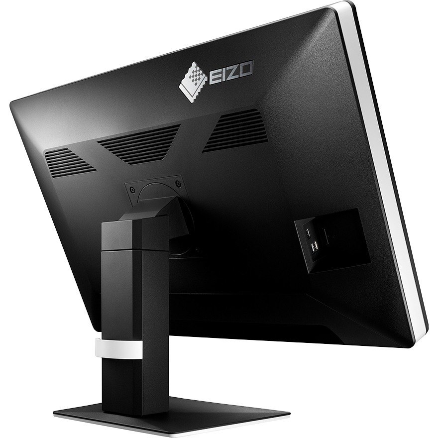 EIZO RadiForce RX660 30" Class LCD Monitor - 16:10 - Black