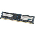 Origin RAM Module - 8 GB - DDR3-1600/PC3-12800 DDR3 SDRAM - 1600 MHz - 1.35 V