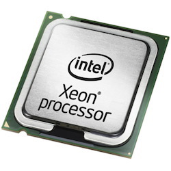 Intel Xeon DP Quad-core E5520 2.26GHz Processor