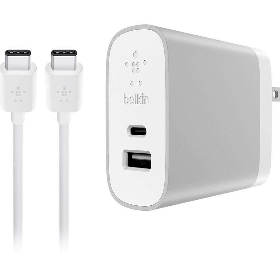 Belkin AC Adapter