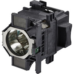 Epson ELPLP83 Projector Lamp
