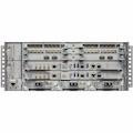 Cisco Network Convergence System 560-4 Router