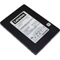 Lenovo 5200 960 GB Solid State Drive - 3.5" Internal - SATA (SATA/600)