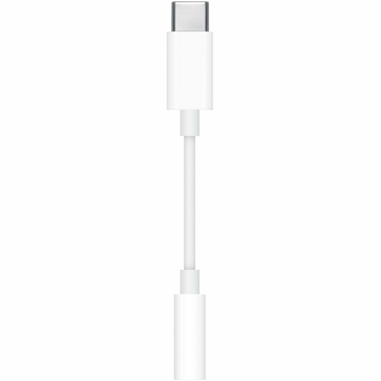 Apple Audio Adapter