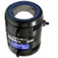 AXIS - 9 mm to 40 mm - f/1.5 - Telephoto Varifocal Lens for CS Mount