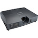 Viewsonic PJL9371 Multimedia Projector