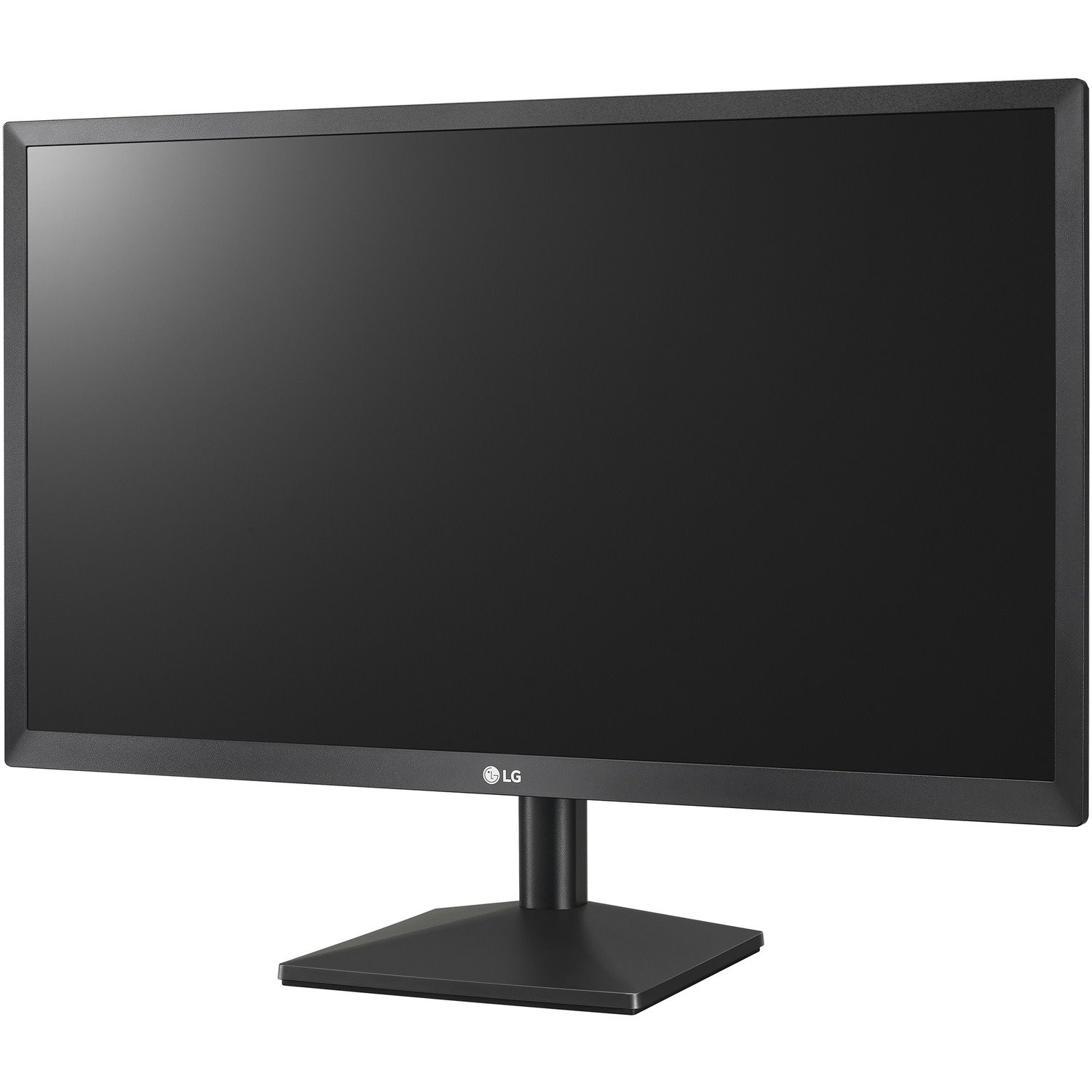 LG 22MN430M-B 21.5" Full HD Gaming LCD Monitor - 16:9