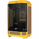 Thermaltake The Tower 300 Bumblebee Micro Tower Chassis