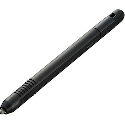 Panasonic Stylus - Capacitive Touchscreen Type Supported