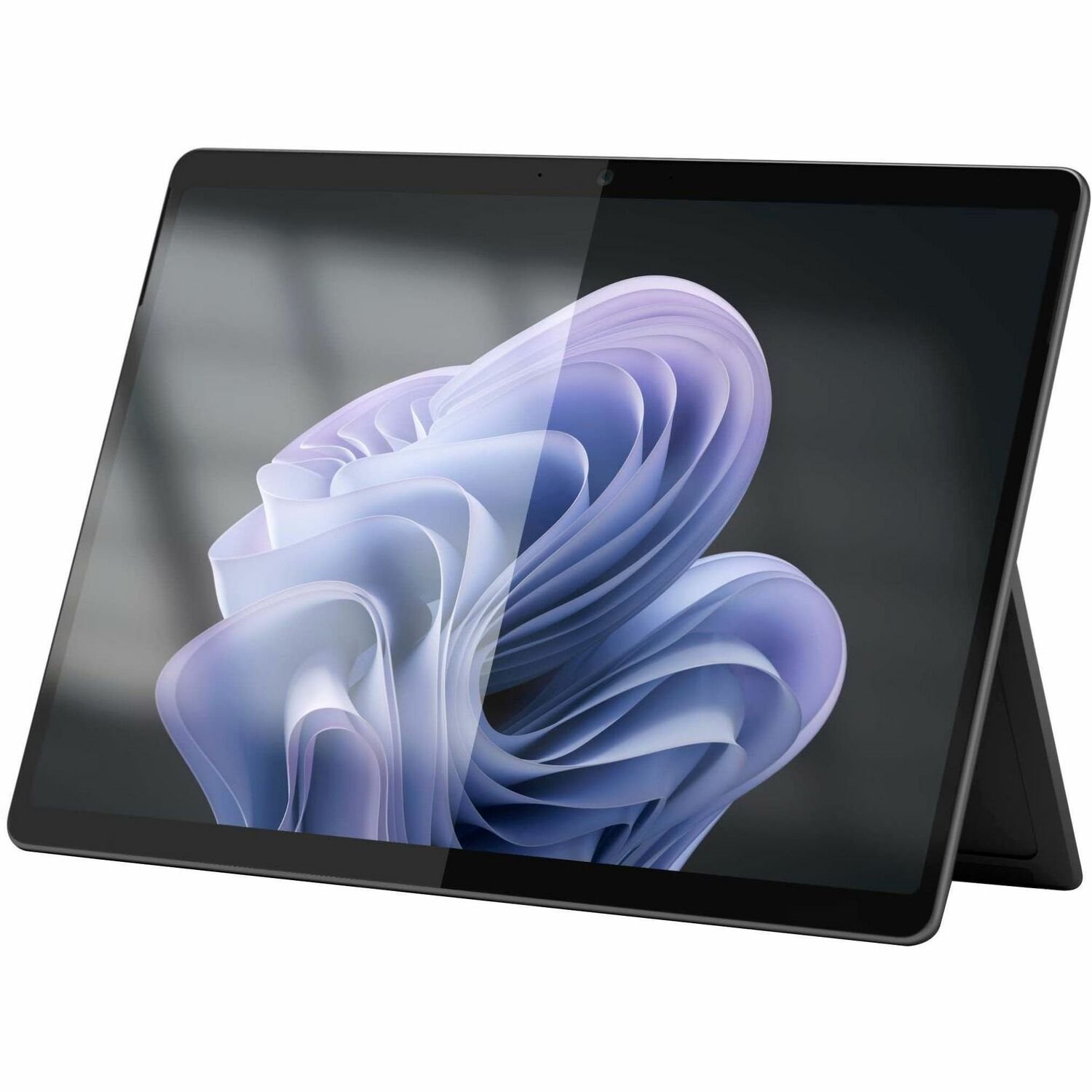Microsoft Surface Pro 10 Tablet - 13" - 16 GB - 512 GB SSD - Black