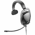 Poly H SDR 2141-01 Headset
