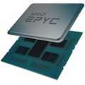 Lenovo AMD EPYC 7002 (2nd Gen) 7252 Octa-core (8 Core) 3.10 GHz Processor Upgrade