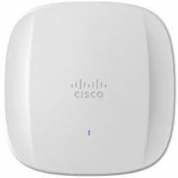 Cisco Catalyst 9136I Tri Band 802.11ax 10.20 Gbit/s Wireless Access Point - Indoor