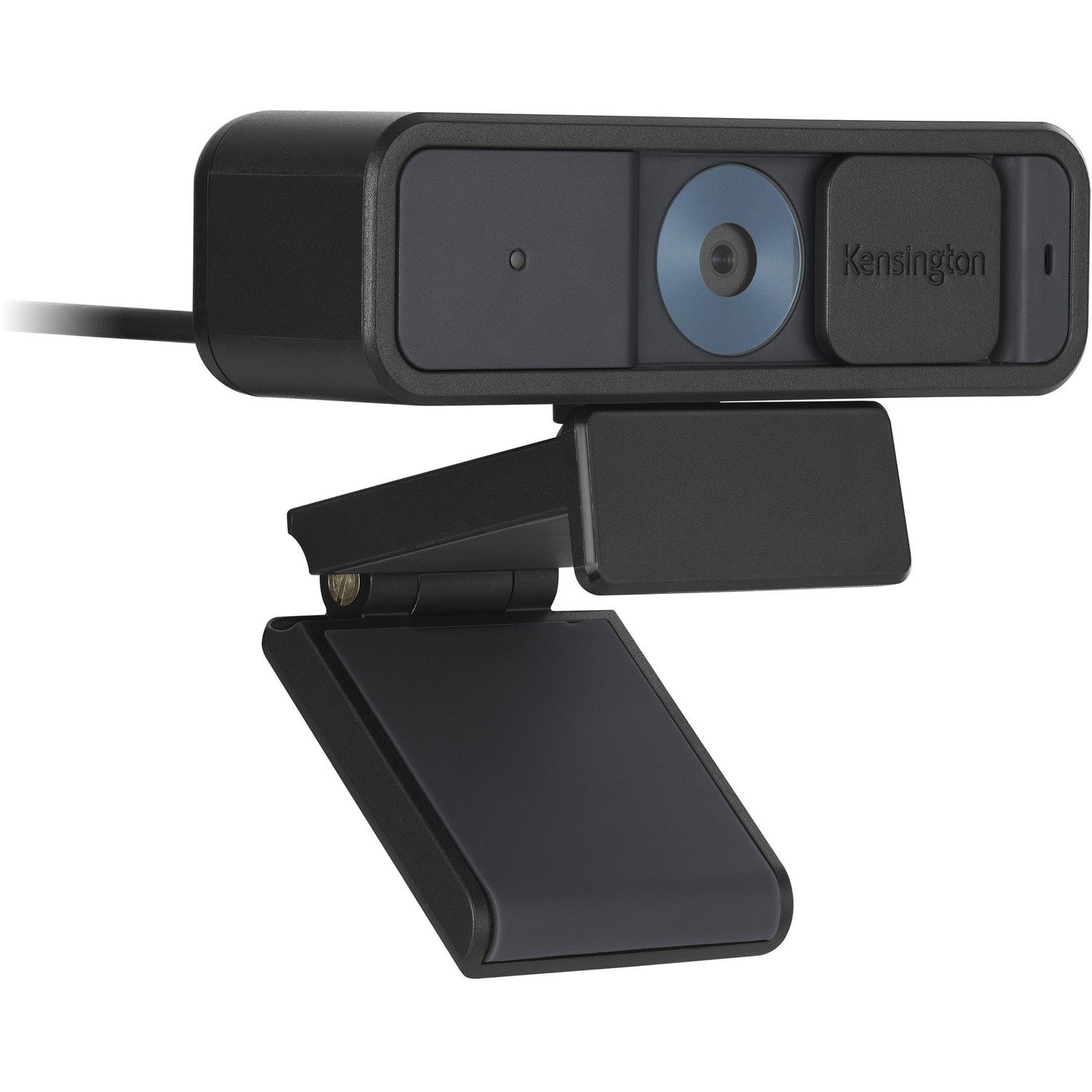 Kensington W2000 Webcam - 30 fps - USB - Retail