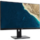 Acer B277 27" LED LCD Monitor - 16:9 - 4ms GTG - Free 3 year Warranty