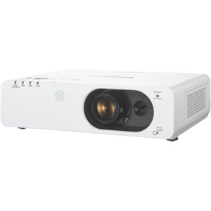 Panasonic PT-FX400U LCD Projector - 4:3