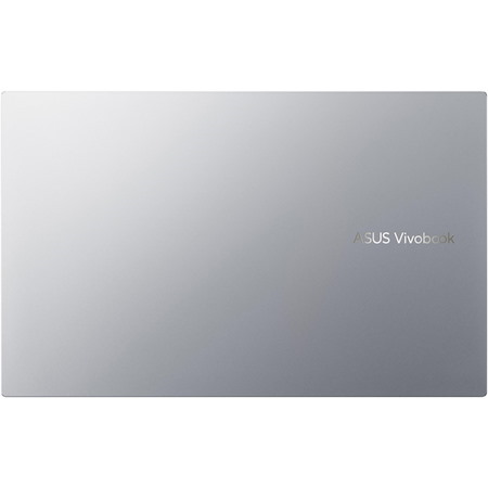 Asus Vivobook 17X K1703 K1703ZA-DS76 17.3" Notebook - Full HD - 1920 x 1080 - Intel Core i7 12th Gen i7-12700H Octa-core (8 Core) 2.30 GHz - 16 GB Total RAM - 8 GB On-board Memory - 1 TB SSD - Quiet Blue