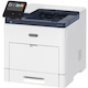 Xerox VersaLink B600/DN Desktop LED Printer - Monochrome