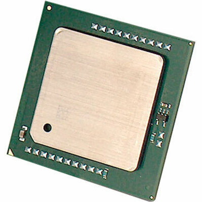 HPE-IMSourcing Intel Xeon E5-2600 E5-2665 Octa-core (8 Core) 2.40 GHz Processor Upgrade