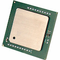 HPE-IMSourcing Intel Xeon E5-2600 E5-2665 Octa-core (8 Core) 2.40 GHz Processor Upgrade