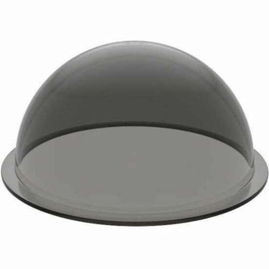 ACTi PDCX-1106 Vandal Resistant Smoked Dome Cover for Indoor Mini Domes