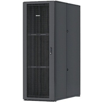 Panduit Net-Access S S7522BF Rack Cabinet