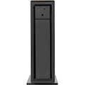 Rocstor Rocpro D91 1 TB Desktop Solid State Drive - External - Black - TAA Compliant