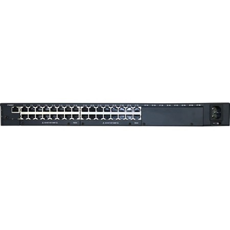 Perle IOLAN SCG32 Console Server