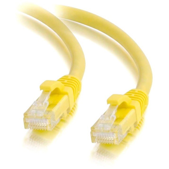 C2G 3 m Category 5e Network Cable