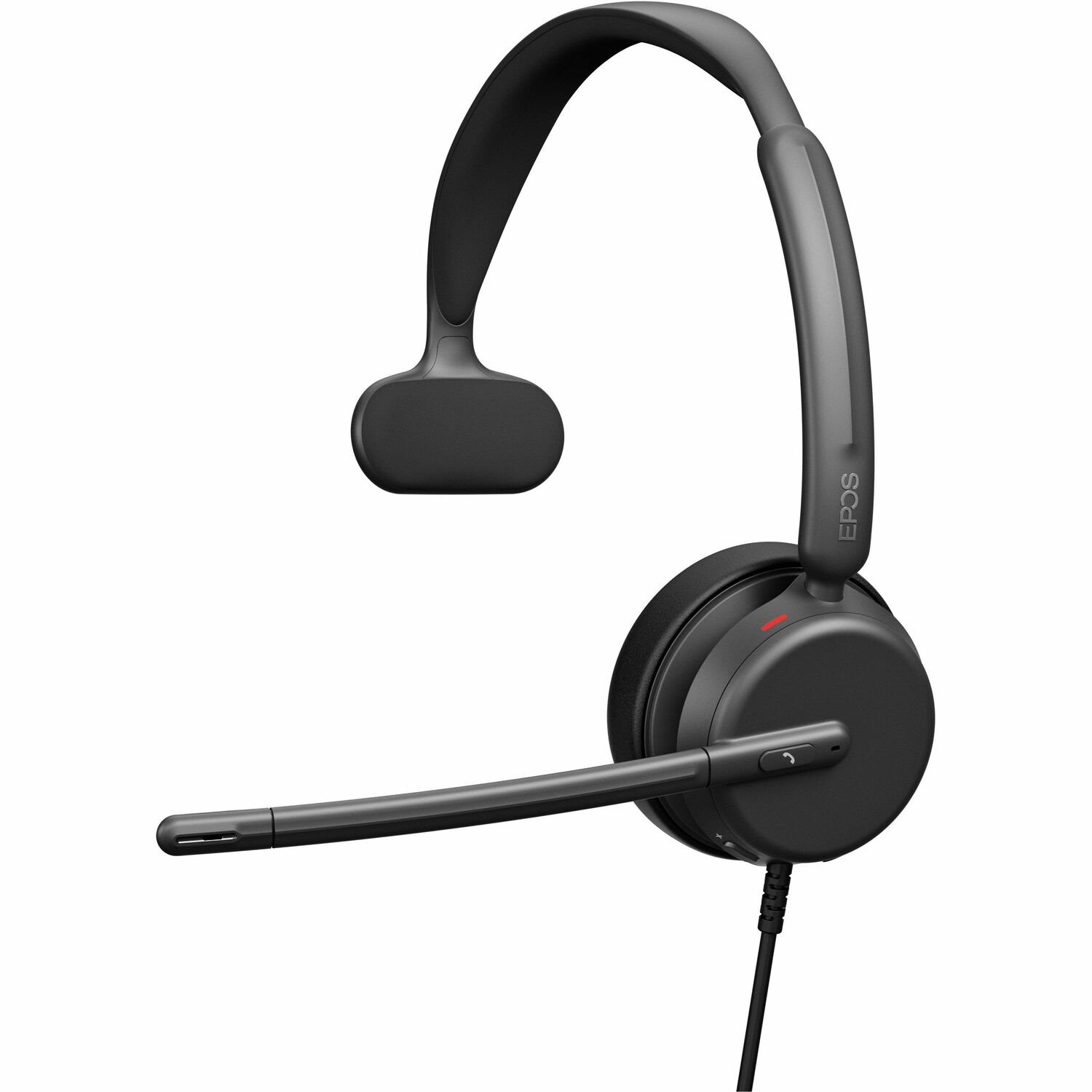 EPOS IMPACT 430 Headset