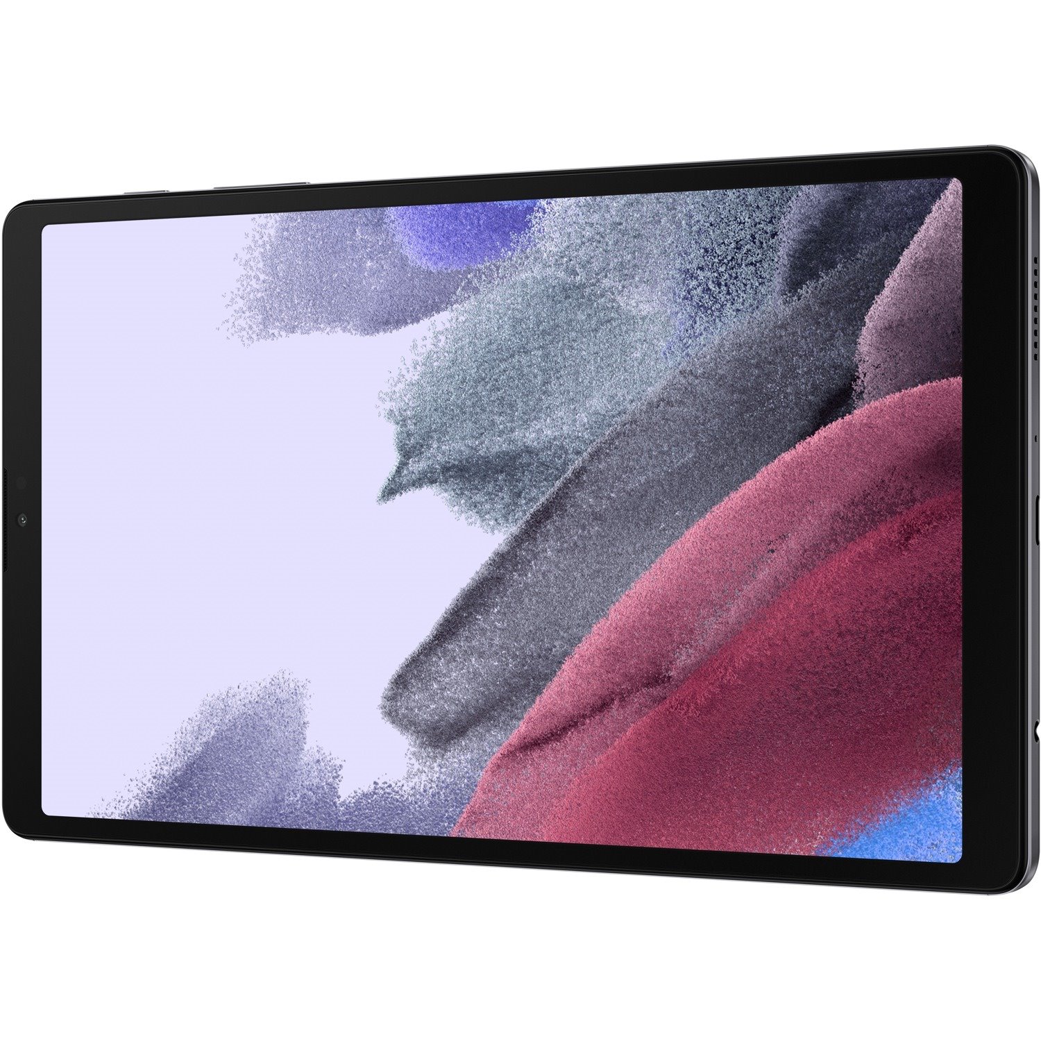 Samsung Galaxy Tab A7 Lite Tablet - 22.1 cm (8.7") WXGA+ - MediaTek MT8768T Helio P22T Octa-core - 3 GB - 32 GB Storage - Android 11 - 4G - Grey