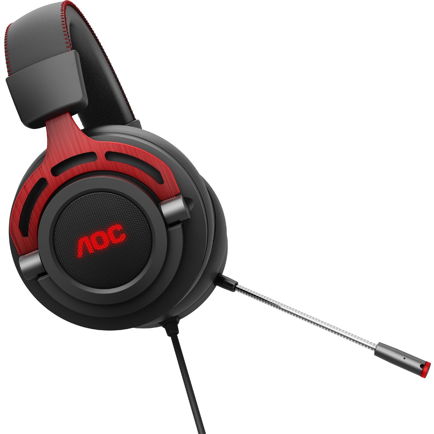 AOC GH300 Gaming Headset