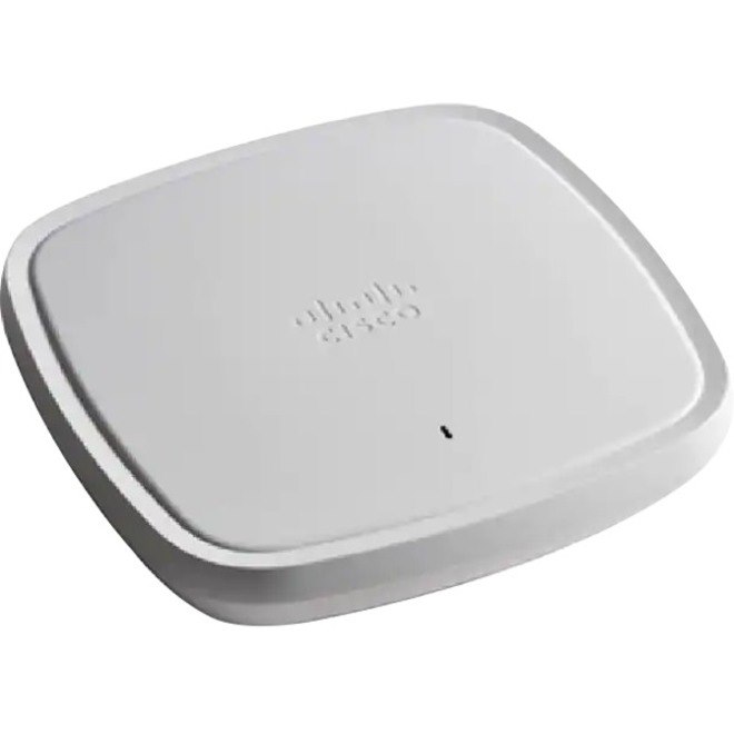 Cisco Catalyst 9120AXI 802.11ax 5.38 Gbit/s Wireless Access Point