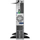 APC by Schneider Electric Smart-UPS X 1500VA Rack/tower UPS