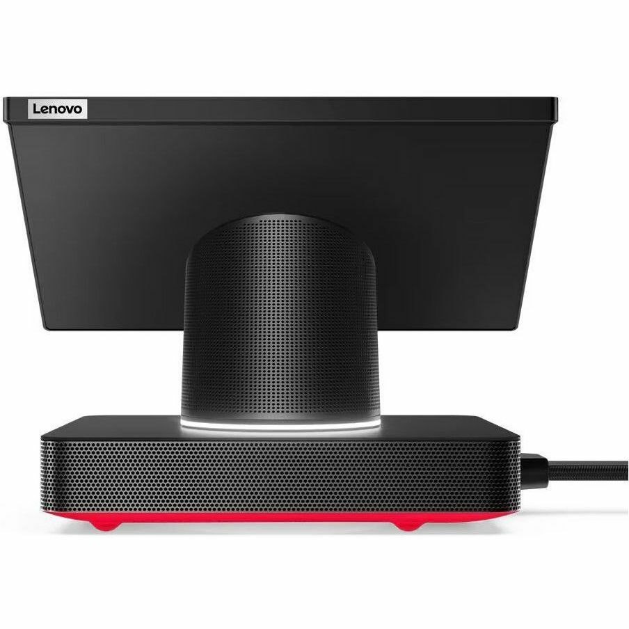 Lenovo ThinkSmart Hub 11H1 Video Conference Equipment