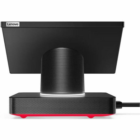 Lenovo ThinkSmart Hub 11H1 Video Conference Equipment