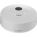 Bosch Mounting Plate for Network Camera - Signal White