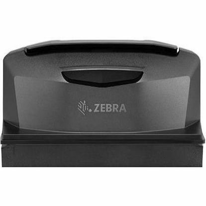 Zebra MP7000 MP7001 Barcode Scanner