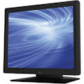 Elo 1717L 17" Class LCD Touchscreen Monitor - 5:4 - 5 ms