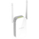 D-Link DAP-1325 IEEE 802.11n 300 Mbit/s Wireless Range Extender