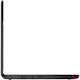 Lenovo Chromebook 300e Gen 3 82J9000NUS 11.6" Touchscreen Chromebook - HD - 1366 x 768 - AMD 3015Ce 1.20 GHz - 4 GB Total RAM - 32 GB Flash Memory