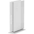 Netgear&reg; Desktop Wireless Access Point, WAX202