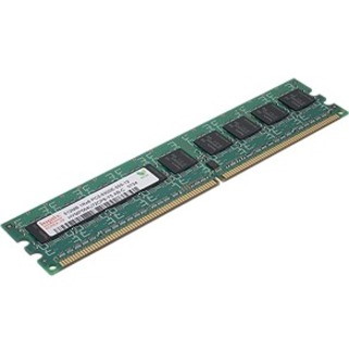 Fujitsu 64GB DDR4 SDRAM Memory Module