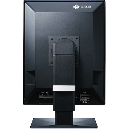 EIZO RadiForce RX560 QXGA LCD Monitor - 4:3 - Black