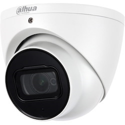 Dahua DH-HAC-HDW2802T-A 8 Megapixel HD Surveillance Camera - Colour - Eyeball