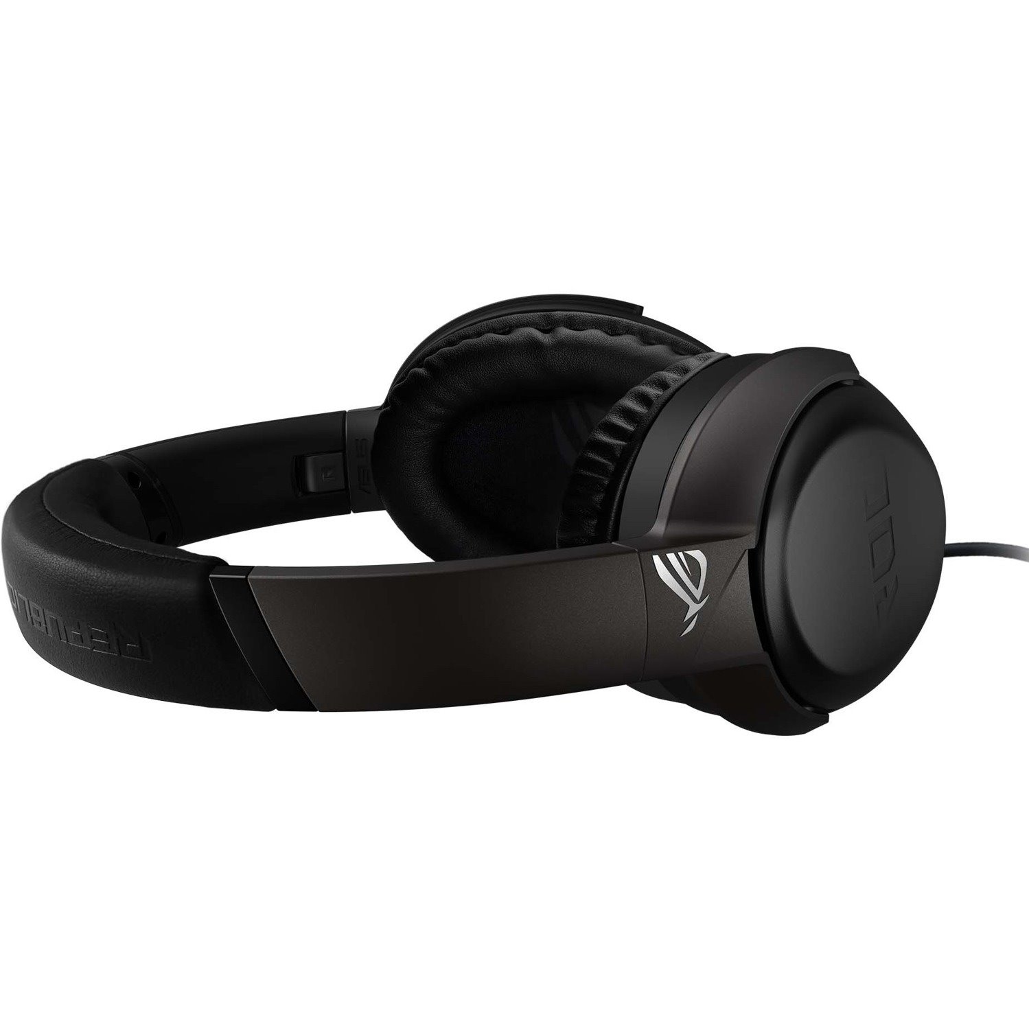 Asus ROG Strix Go Core Gaming Headset