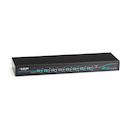 Black Box EC Series KVM Switch for PS/2 Servers and Consoles, 16-Port