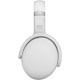 EPOS ADAPT 360 Wireless Over-the-head Stereo Headset - White