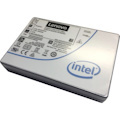 Lenovo DC P4510 1 TB Solid State Drive - Internal - U.2 (SFF-8639) NVMe (PCI Express 3.0 x4) - Read Intensive