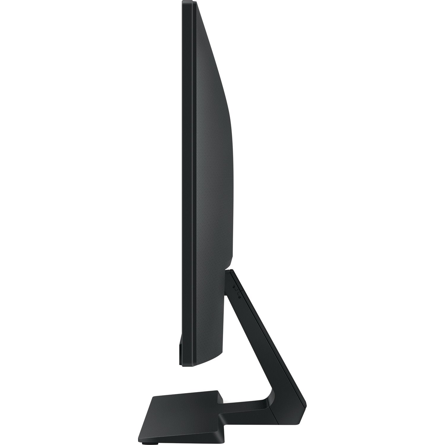 benq 24 inch ips monitor gw2480